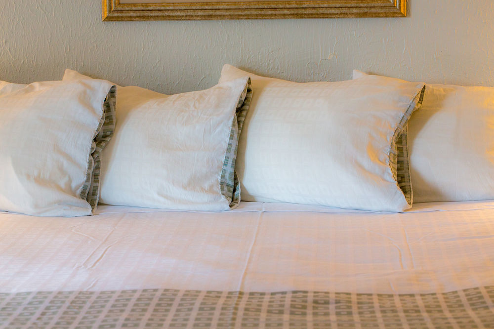 Comfort Inn Savannah Exteriér fotografie